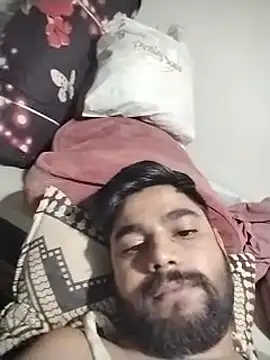 Solomen00 online show from 09.09.25