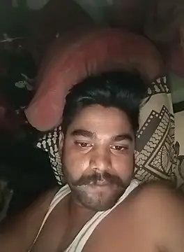 Solomen00 online show from 09.22.25