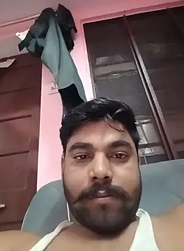 Solomen00 online show from 09.25.25