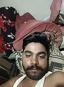 Solomen00 online show from 09.26.25