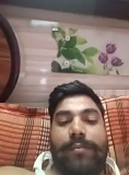 Solomen00 online show from 09.30.25