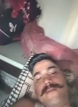 Solomen00 online show from 10.02.25