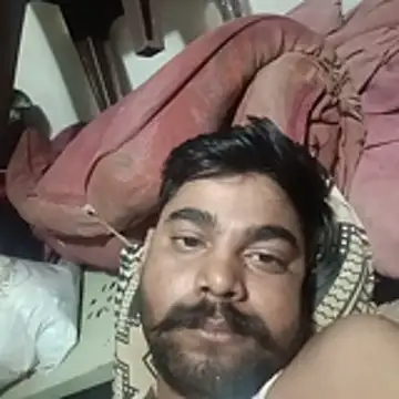 Solomen00 online show from 10.18.25