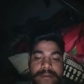 Solomen00 online show from 02.17.26