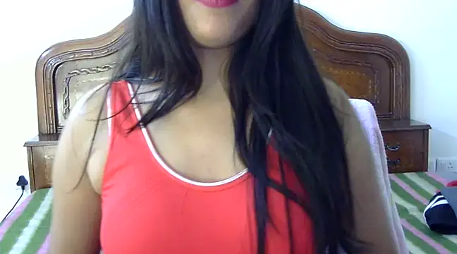 AniHeart online show from 01.27.25