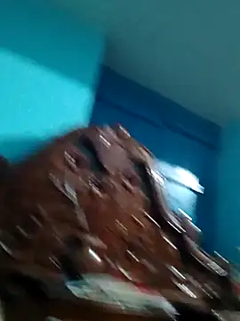 Shashi 9896 online show from 01.14.25