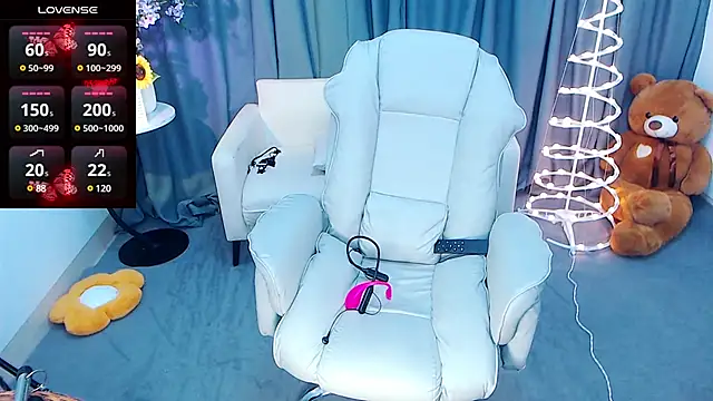 juzi1213 online show from 03.11.25