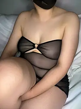 Gamzemm8888 online show from 02.12.25