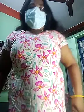 bhavanitelu online show from 10.26.25