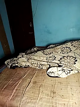 bhavanitelu online show from 11.26.25