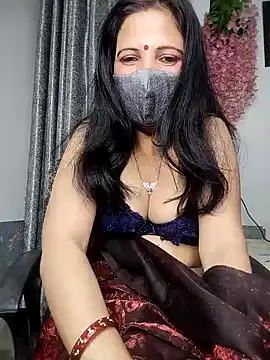sexy bhabhi69 online show from 02.02.25