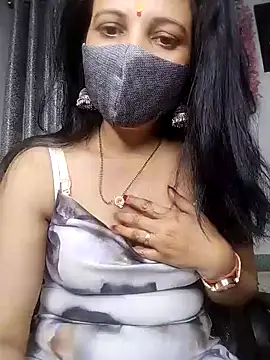 sexy bhabhi69 online show from 02.05.25