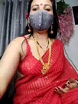 sexy bhabhi69 online show from 02.07.25