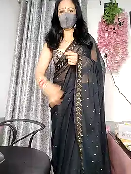 sexy bhabhi69 online show from 02.08.25