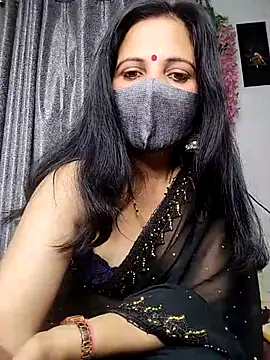 sexy bhabhi69 online show from 02.15.25