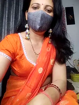 sexy bhabhi69 online show from 02.16.25