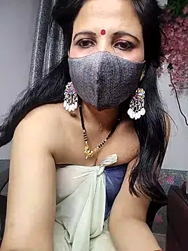 sexy bhabhi69 online show from 02.20.25