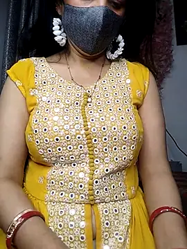 sexy bhabhi69 online show from 02.22.25