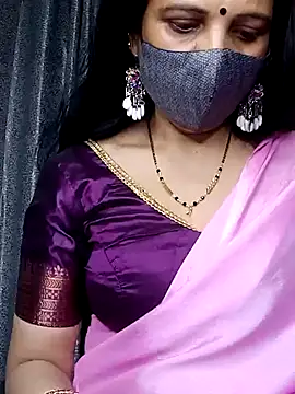 sexy bhabhi69 online show from 02.26.25