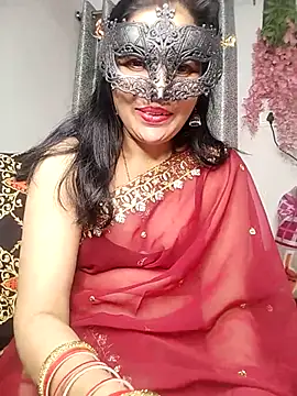 sexy bhabhi69 online show from 03.05.25