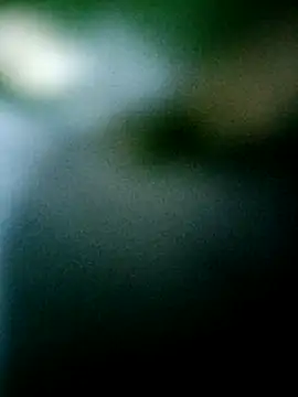 sexy bhabhi69 online show from 03.14.25