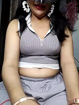 sexy bhabhi69 online show from 03.18.25