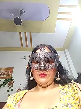 sexy bhabhi69 online show from 09.12.25