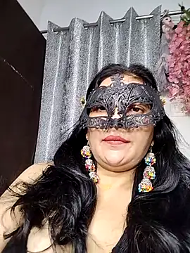 sexy bhabhi69 online show from 09.15.25