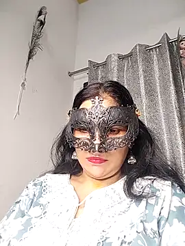 sexy bhabhi69 online show from 09.19.25