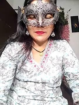 sexy bhabhi69 online show from 09.27.25
