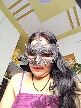 sexy bhabhi69 online show from 10.12.25