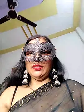 sexy bhabhi69 online show from 10.13.25