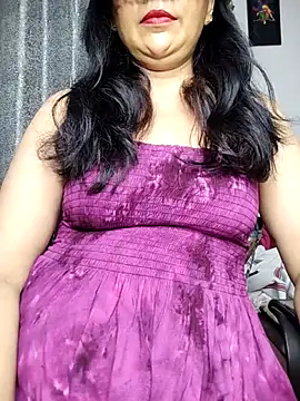 sexy bhabhi69 online show from 10.14.25