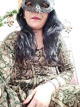 sexy bhabhi69 online show from 11.06.25