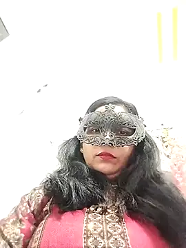 sexy bhabhi69 online show from 11.08.25
