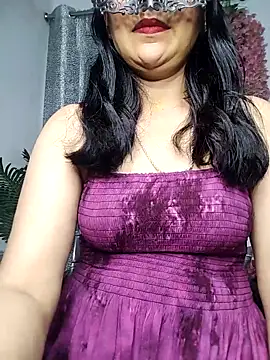 sexy bhabhi69 online show from 11.09.25