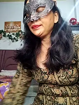 sexy bhabhi69 online show from 11.13.25