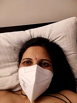 sexy bhabhi69 online show from 12.21.25