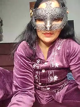 sexy bhabhi69 online show from 01.12.26