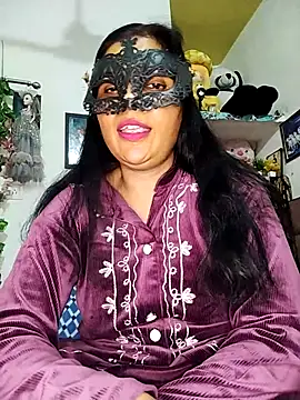 sexy bhabhi69 online show from 02.16.26