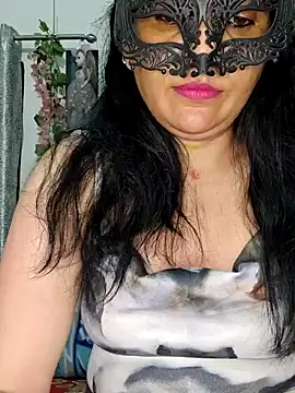 sexy bhabhi69 online show from 03.05.26