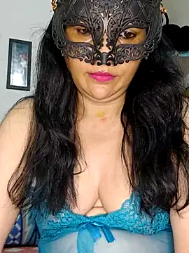 sexy bhabhi69 online show from 03.07.26