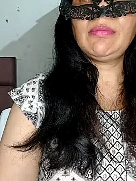 sexy bhabhi69 online show from 04.11.26