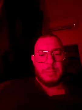 Snapshot of jourdinio13 chatting on 12.24.24 jourdinio13 online show from 12.24.24