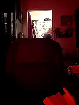 Snapshot of jourdinio13 chatting on 12.26.24 jourdinio13 online show from 12.26.24