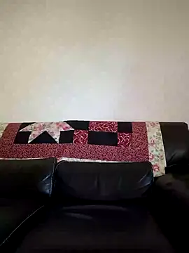 Snapshot of jourdinio13 chatting on 01.09.25 jourdinio13 online show from 01.09.25