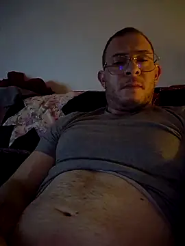 Snapshot of jourdinio13 chatting on 01.09.25 jourdinio13 online show from 01.09.25