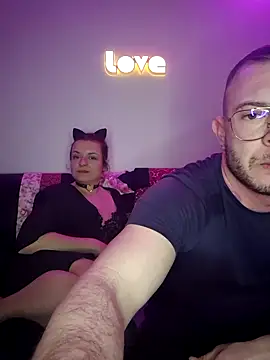 Snapshot of jourdinio13 chatting on 01.14.25 jourdinio13 online show from 01.14.25