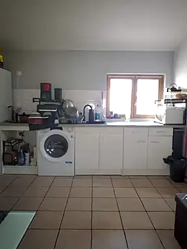 Snapshot of jourdinio13 chatting on 01.24.25 jourdinio13 online show from 01.24.25