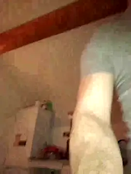 Snapshot of jourdinio13 chatting on 03.15.25 jourdinio13 online show from 03.15.25